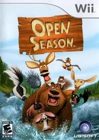 Open Season
