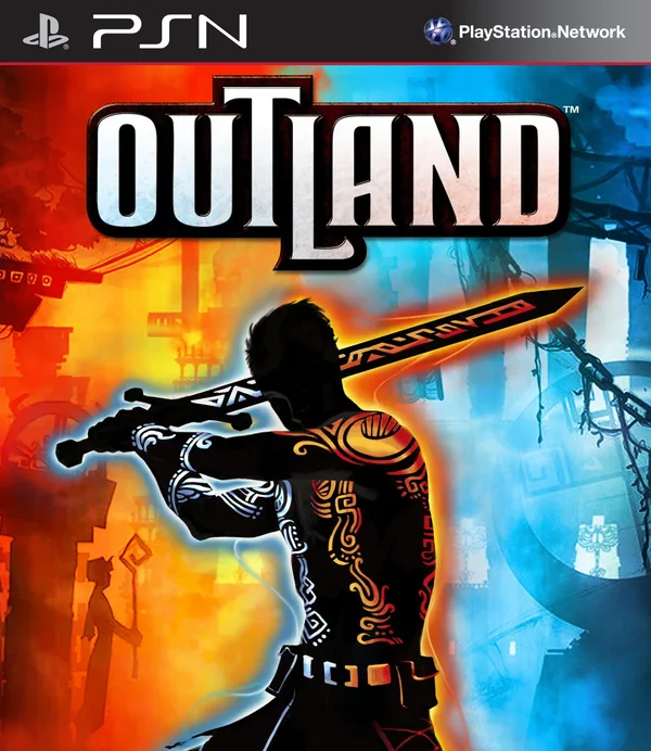 Outland