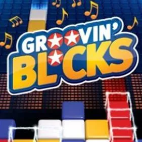 Groovin' Blocks