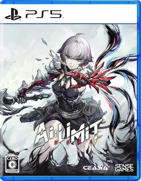 AI Limit