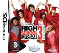 High School Musical 3: Senior Year