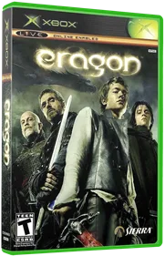 Eragon