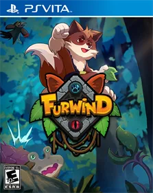 Furwind