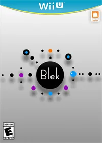 Blek