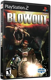 BlowOut