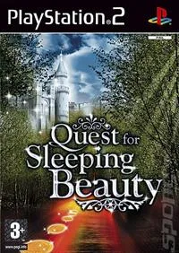 Quest for Sleeping Beauty