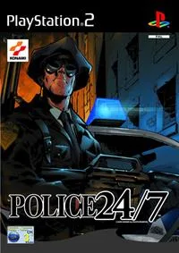 Police 24/7