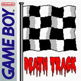 Death Track