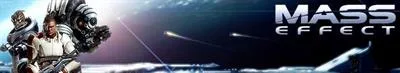 Mass Effect