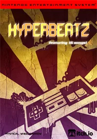 Hyperbeatz