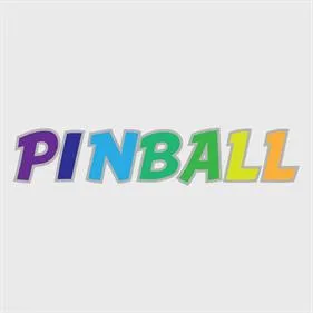 Pinball