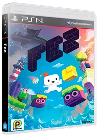 Fez