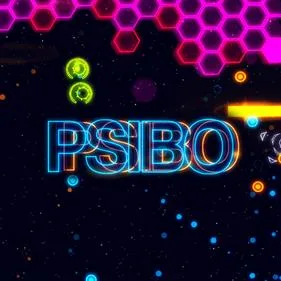 Psibo
