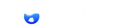Aqua TV