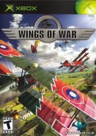 Wings of War