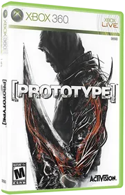 Prototype
