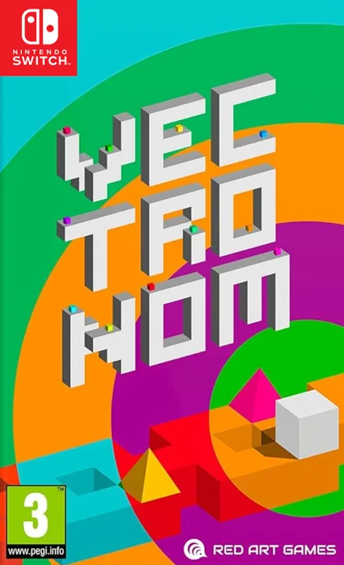 Vectronom