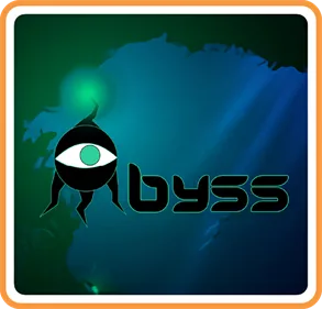 Abyss