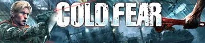 Cold Fear
