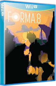 forma.8