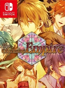 The Charming Empire