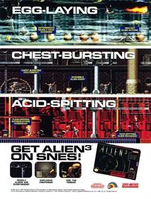 Alien 3