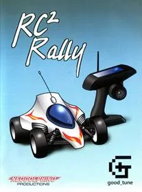 RC2 Rally