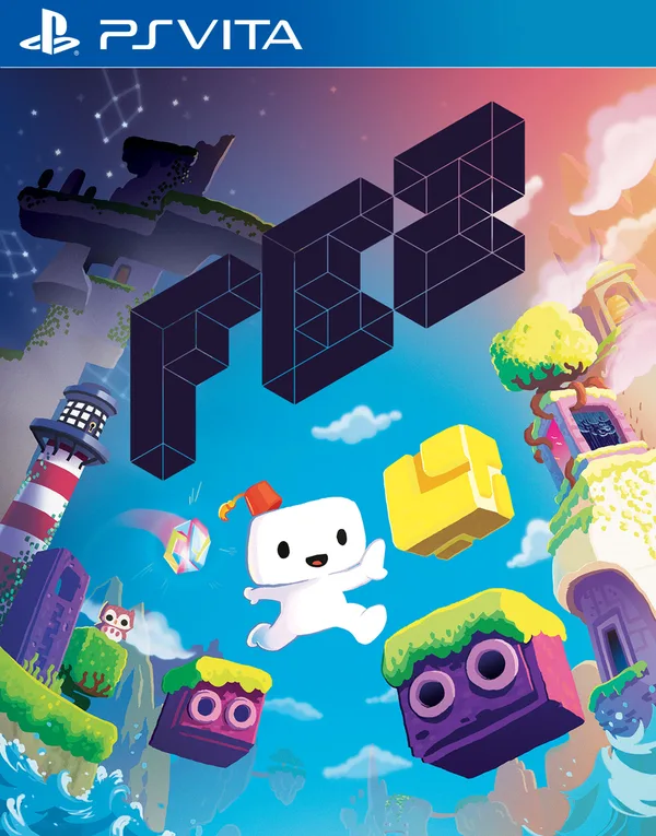 Fez