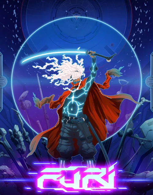 Furi