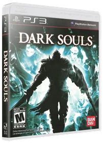 Dark Souls