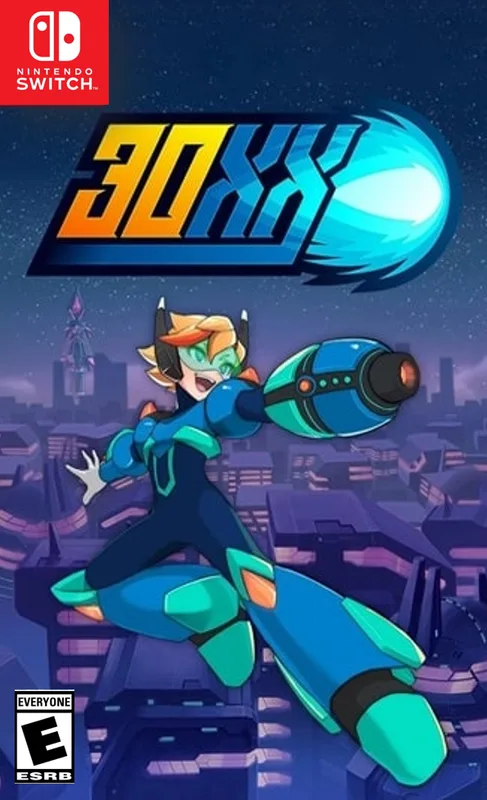 30XX