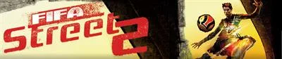 FIFA Street 2