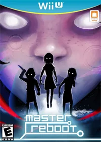 Master Reboot