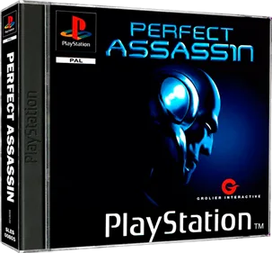 Perfect Assassin