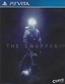 The Swapper