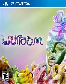 Wurroom