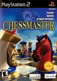 Chessmaster