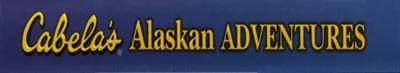 Cabela's Alaskan Adventures