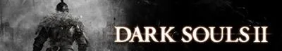 Dark Souls II