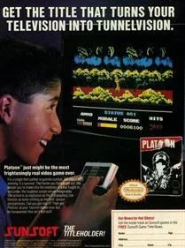 Platoon