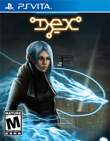 Dex
