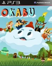 Okabu