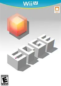Edge