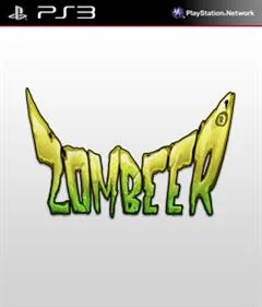 Zombeer