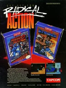 Strider