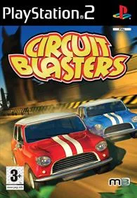 Circuit Blasters