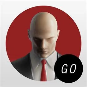 Hitman Go: Definitive Edition