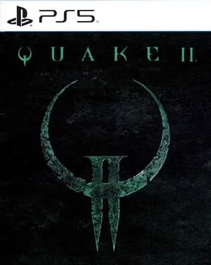 Quake II