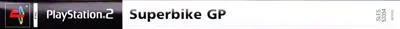 Superbike GP