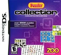 Puzzler Collection